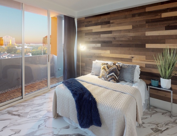 Matterport Real Estate