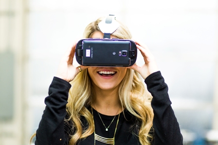 matterport-vr-ready