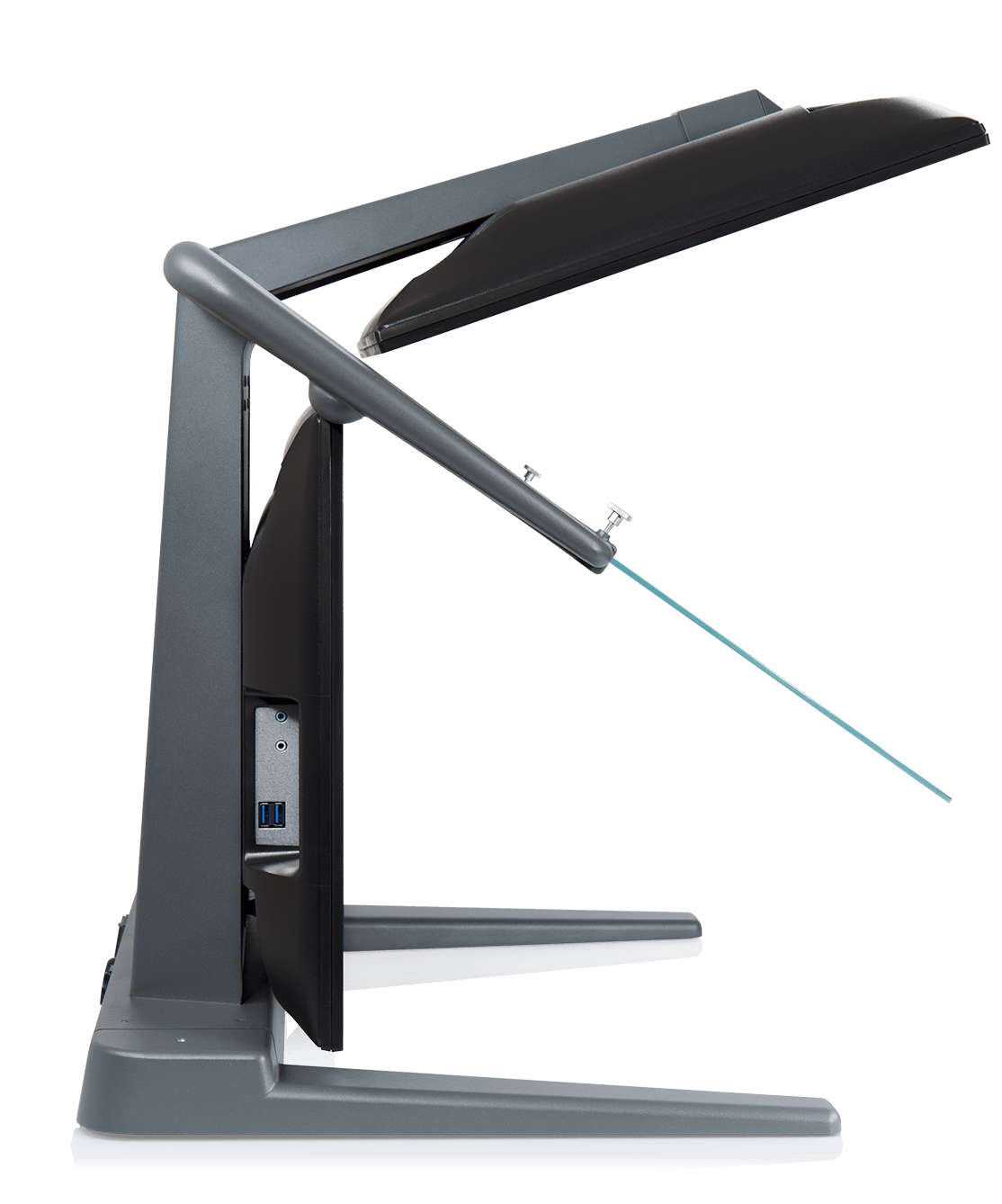 3d-pluraview-side.png