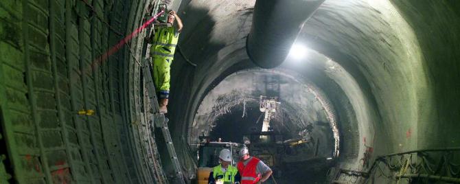 Amberg_tunnel