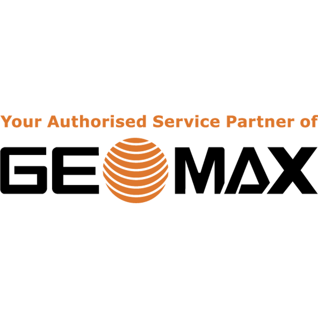 Geomax 