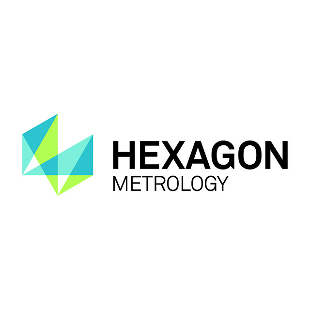 Hexagon Manufacturing Intelligence