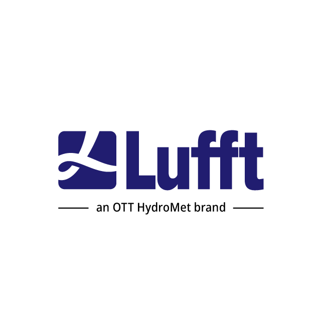 Lufft 
