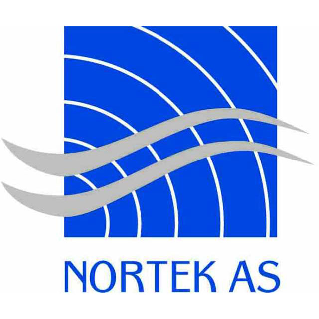 Nortek