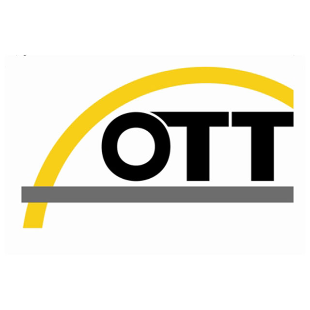 OTT Hydromet