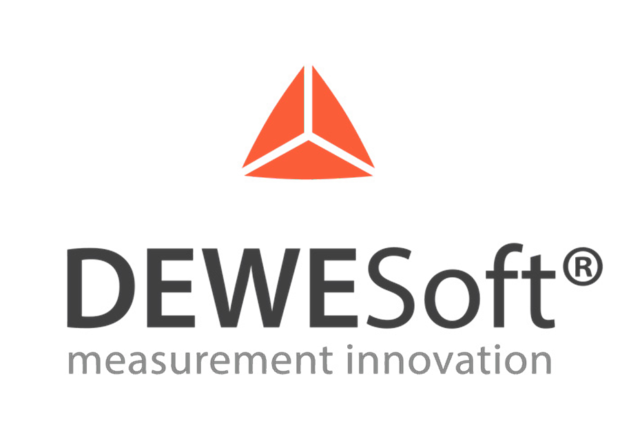 DEWESoft