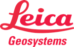 Leica Geosystems AG