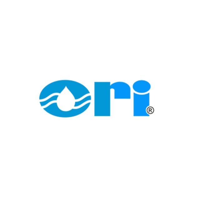 
Ori Abwassertechnik GmbH
