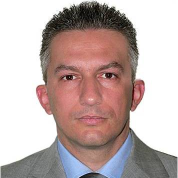 Αντώνης Αντωνακάκης
